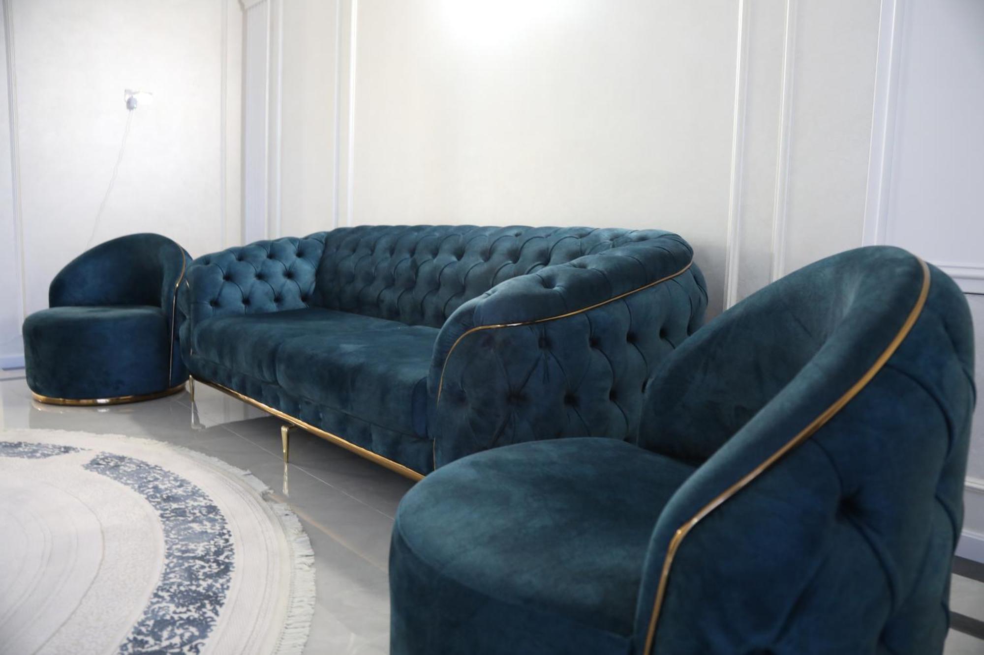Hotel Sultan Palace Σαμαρκάνδη Εξωτερικό φωτογραφία